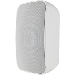 Sonance PS-S83T MKII WHITE