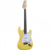 EKO S-300 (CREAM)