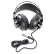 Alpha Audio Headphones HP Two