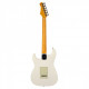 EKO GUITARS S-300V (VINTAGE OLYMPIC WHITE)