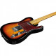 EKO GUITARS VT-380V (MAPLE SUNBURST)