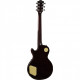 EKO GUITARS VL-480 GT-V (GOLD SPARKLE)