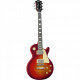 EKO GUITARS VL-480 (AGED CHERRY SUNBURST FLAMED)