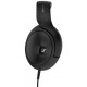 Sennheiser HD 620S