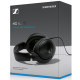 Sennheiser HD 620S