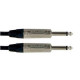 GEWA Alpha Audio Peak Line Mono Jack 6,3 мм/Mono Jack 6,3 мм 9 м (190.810)