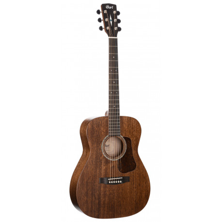 CORT L450C (Natural Satin)