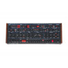 SEQUENTIAL OB-6 Module