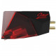 Ortofon cartridge 2MR RED