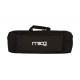 MOOG Theremini Gig Bag