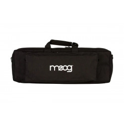 MOOG Theremini Gig Bag