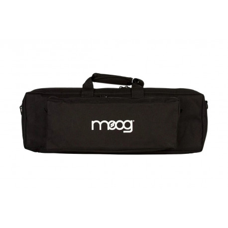 MOOG Theremini Gig Bag