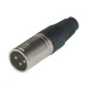 GEWA Alpha Audio XLR (m)