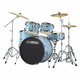 YAMAHA RYDEEN (Gloss Pale Blue)