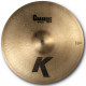 ZILDJIAN 18' K' Crash Ride