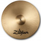 ZILDJIAN 18' K' Crash Ride