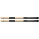 Rohema Rods Professional Maple