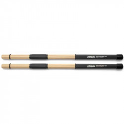 Rohema Rods Professional Maple