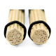 Rohema Rods Professional Maple