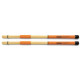 Rohema Rods Professional Bamboo