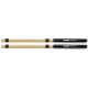 Rohema Smooth Bamboo Rods