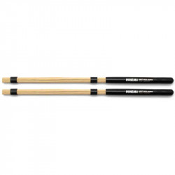 Rohema Smooth Bamboo Rods