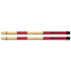 Rohema Tape Rods Bamboo