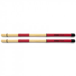 Rohema Tape Rods Bamboo