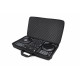 PIONEER DJC-FLX10 BAG