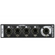 ALLEN HEATH DLIVE-DX-HUB