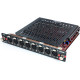 ALLEN HEATH DLIVE M-DX32-INPR-A