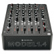 PLAYDIFFERENTLY MODEL 1.4