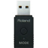 ROLAND WM-1D