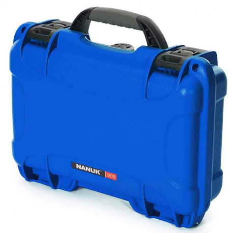 Nanuk 909 (Blue)