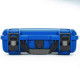 Nanuk 909 (Blue)