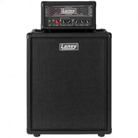 Laney IRF-LEADRIG112