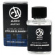 Audio Anatomy Stylus Cleaner Alcohol Free 30ml