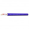 Proel HPC210PU