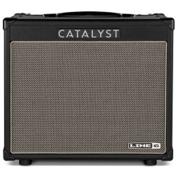 LINE 6 CATALYST CX 60