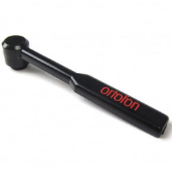 Ortofon Stylus brush, fibre