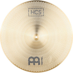 Meinl HCS Practice P-HCS18C Crash 18"