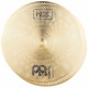 Meinl HCS Practice Cymbal Set P-HCS141620