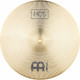 Meinl HCS Practice Cymbal Set P-HCS141620