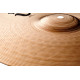 ZILDJIAN 14" I HI-HAT PAIR