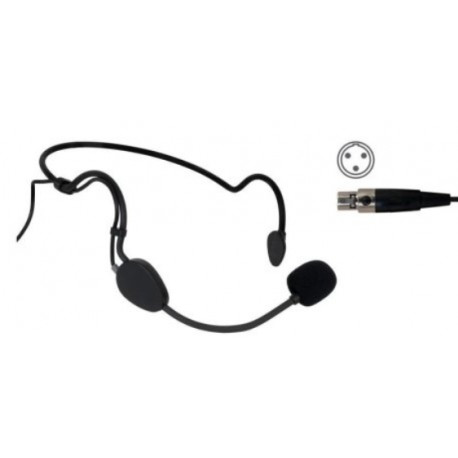 Fonestar FCM-660-MC3