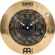 Meinl Classics Custom CCDU141620 (H14,C16, R20)