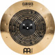 Meinl Classics Custom CCDU141620 (H14,C16, R20)