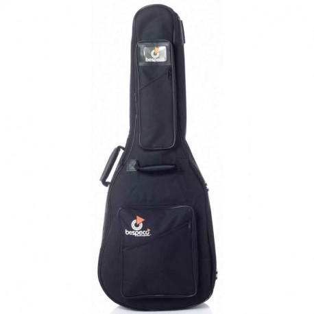 BESPECO BAG210AG