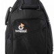 BESPECO BAG210AG