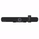 Sennheiser TeamConnect Bar M